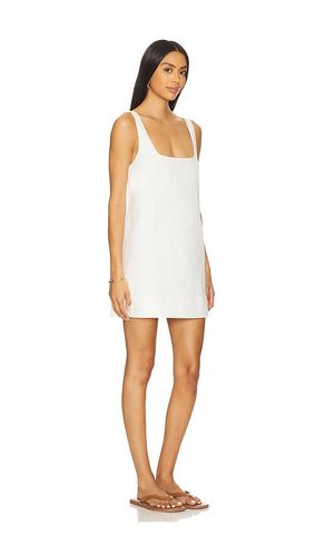 ROBE MADISON en . Taille L. Also en XL - Stone Cold Fox - Modalova