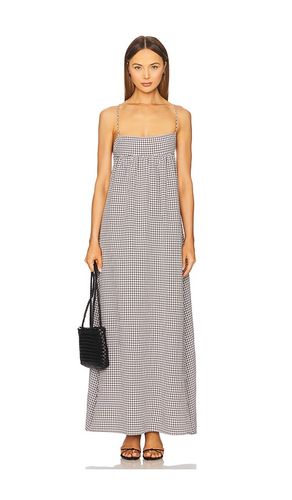ROBE LIZ in ,. Size XL - Stone Cold Fox - Modalova