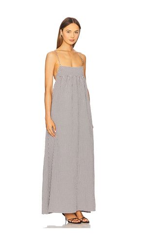 ROBE LIZ en ,. Taille XS. Also en XXS, M, L, XL - Stone Cold Fox - Modalova