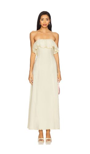 ROBE ABBY in . Size M, S, XS - Stone Cold Fox - Modalova