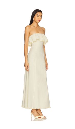 ROBE ABBY en . Taille L. Also en M - Stone Cold Fox - Modalova