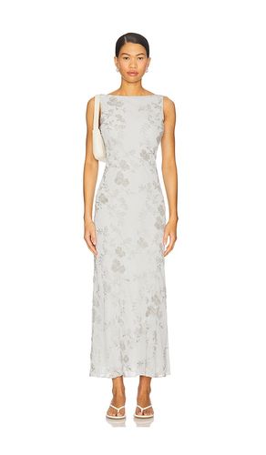 ROBE BLAIRE in . Size M, S, XL, XS - Stone Cold Fox - Modalova