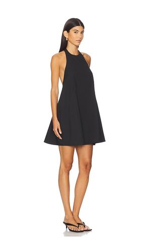 ROBE NICKY en . Taille L. Also en M, XL, XXS - Stone Cold Fox - Modalova