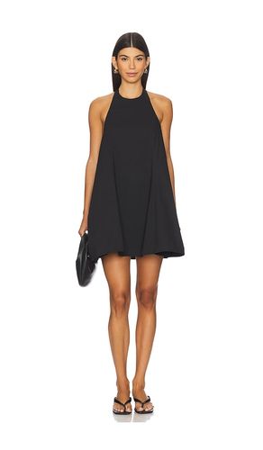 ROBE NICKY en . Taille L. Also en M, S, XL - Stone Cold Fox - Modalova