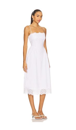 ROBE MAXINE en . Taille L. Also en S - Stone Cold Fox - Modalova