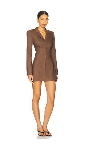 ROBE BAILEY en . Taille S. Also en - Stone Cold Fox - Modalova