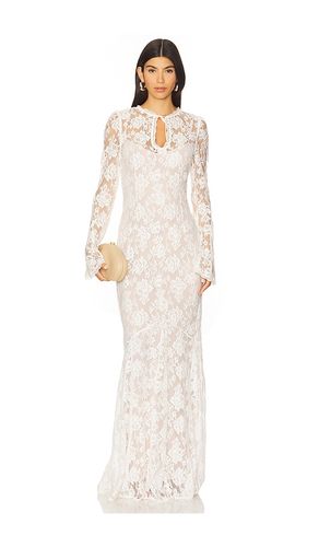 ROBE DE SOIRÉE GRACE en . Taille XS. Also en XXS, S - Stone Cold Fox - Modalova