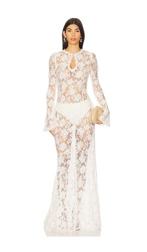 ROBE DE SOIRÉE GRACE en . Taille XS. Also en XXS, S - Stone Cold Fox - Modalova