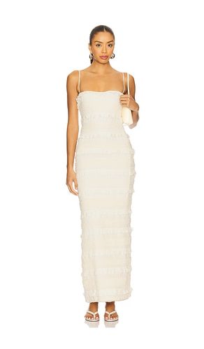 ROBE FAYE en . Taille S. Also en XXS, L, XL - Stone Cold Fox - Modalova