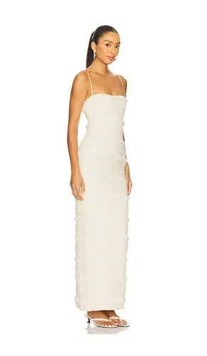 ROBE FAYE en . Taille L. Also en S, XL, XS, XXS - Stone Cold Fox - Modalova