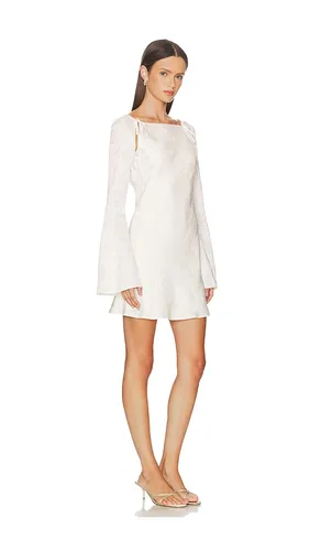 ROBE GRACIE en . Taille S. Also en - Stone Cold Fox - Modalova