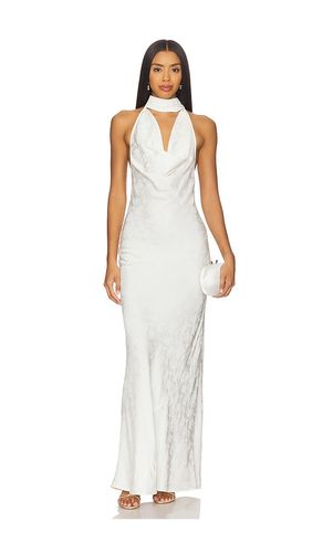 ROBE DE SOIRÉE AMELIA en . Taille L. Also en M, S, XS - Stone Cold Fox - Modalova