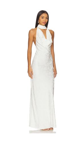 ROBE DE SOIRÉE AMELIA en . Taille L. Also en M, S, XS - Stone Cold Fox - Modalova