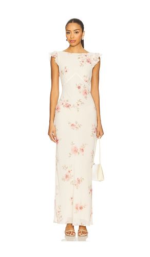 ROBE MILEY en . Taille L. Also en M, S - Stone Cold Fox - Modalova