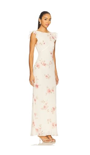 ROBE MILEY en . Taille L. Also en M, S - Stone Cold Fox - Modalova