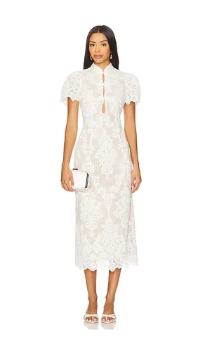 ROBE EMERY en . Taille L. Also en M, S, XS - Stone Cold Fox - Modalova