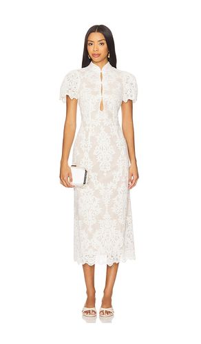ROBE EMERY en . Taille S. Also en XS, XXS, M, L - Stone Cold Fox - Modalova