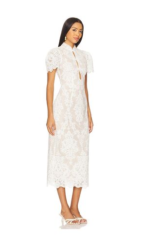 ROBE EMERY en . Taille L. Also en - Stone Cold Fox - Modalova