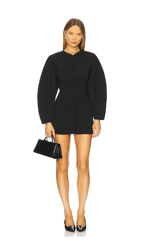 ROBE MANDY en . Taille M. Also en S, XS - Stone Cold Fox - Modalova