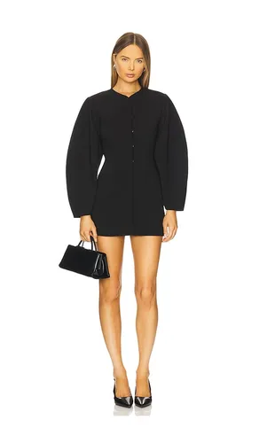 ROBE MANDY en . Taille M. Also en - Stone Cold Fox - Modalova