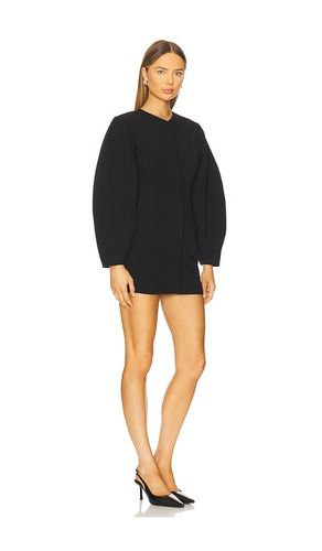 ROBE MANDY en . Taille L. Also en M, S, XL, XS - Stone Cold Fox - Modalova