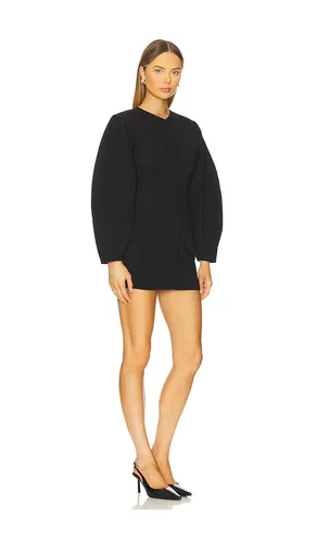 ROBE MANDY en . Taille M. Also en - Stone Cold Fox - Modalova