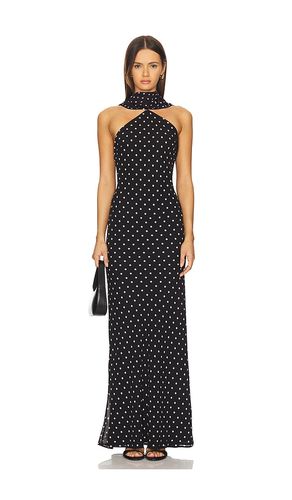 ROBE DE SOIRÉE AVERY en & . Taille S. Also en - Stone Cold Fox - Modalova
