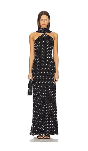 ROBE DE SOIRÉE AVERY en & . Taille S. Also en XS - Stone Cold Fox - Modalova