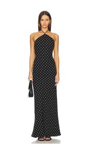 ROBE DE SOIRÃE AVERY en & . Taille M. Also en XL - Stone Cold Fox - Modalova