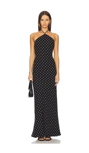ROBE DE SOIRÉE AVERY en & . Taille S. Also en XS - Stone Cold Fox - Modalova