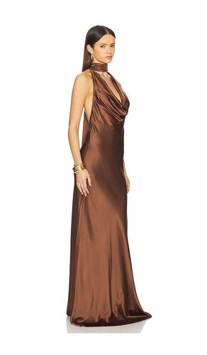 ROBE DE SOIRÉE AMELIA en . Taille XS. Also en XXS, S - Stone Cold Fox - Modalova
