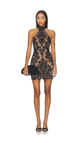 ROBE OLLIE en . Taille S. Also en XL, XS - Stone Cold Fox - Modalova