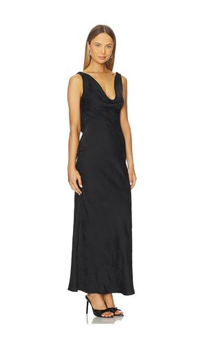 ROBE DE SOIRÉE BILLY en . Taille S. Also en - Stone Cold Fox - Modalova