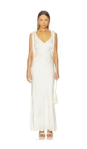 ROBE DE SOIRÉE MILEY en . Taille M. Also en - Stone Cold Fox - Modalova