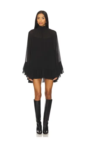 ROBE NELLY en . Taille M. Also en S, XS - Stone Cold Fox - Modalova
