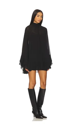 ROBE NELLY en . Taille M. Also en S, XS - Stone Cold Fox - Modalova