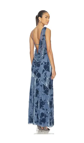 ROBE DE SOIRÉE WILLOW en . Taille S. Also en - Stone Cold Fox - Modalova