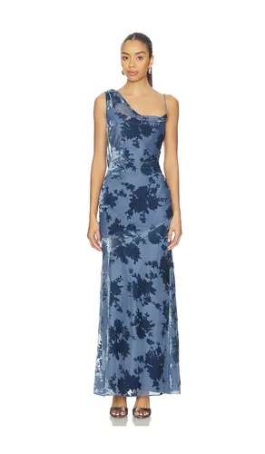 ROBE DE SOIRÉE WILLOW en . Taille S. Also en - Stone Cold Fox - Modalova