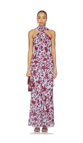 ROBE DE SOIRÉE AVERY en ,. Taille L. Also en XXS - Stone Cold Fox - Modalova