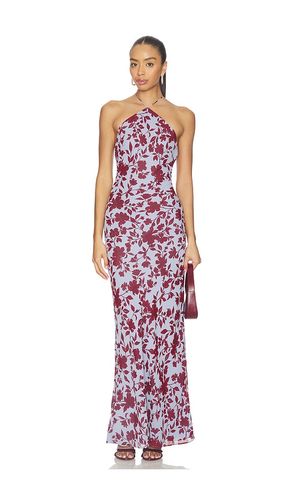 ROBE DE SOIRÉE AVERY en ,. Taille M. Also en S, XXS - Stone Cold Fox - Modalova