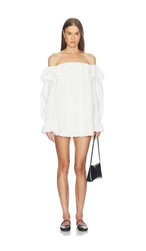 ROBE ABBY en . Taille M. Also en XL - Stone Cold Fox - Modalova