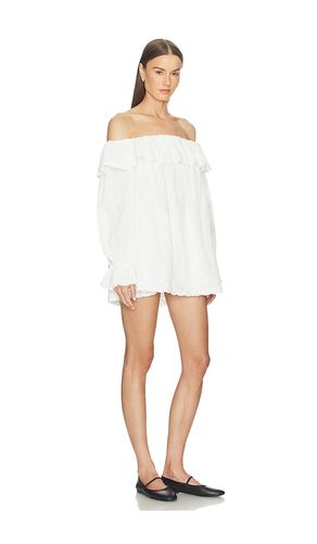ROBE ABBY en . Taille M. Also en L, XL - Stone Cold Fox - Modalova