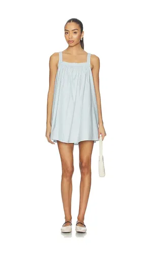 ROBE MEADOW en . Taille L. Also en M, S, XS - Stone Cold Fox - Modalova