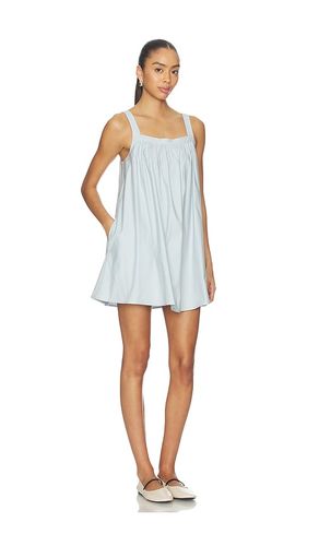 ROBE MEADOW en . Taille XXS. Also en S, M, L - Stone Cold Fox - Modalova