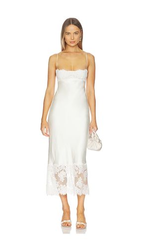 ROBE CARMELA en . Taille L. Also en M, S, XS, XXS - Stone Cold Fox - Modalova