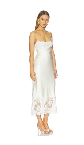 ROBE CARMELA en . Taille L. Also en M, S, XL, XS, XXS - Stone Cold Fox - Modalova