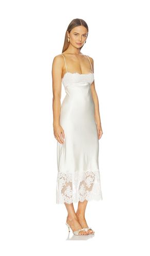 ROBE CARMELA en . Taille L. Also en M, S, XS - Stone Cold Fox - Modalova