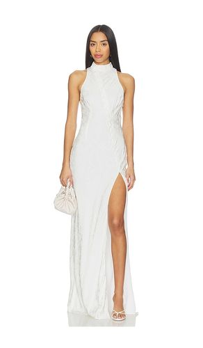 ROBE CINDY en . Taille L. Also en M, S, XS - Stone Cold Fox - Modalova