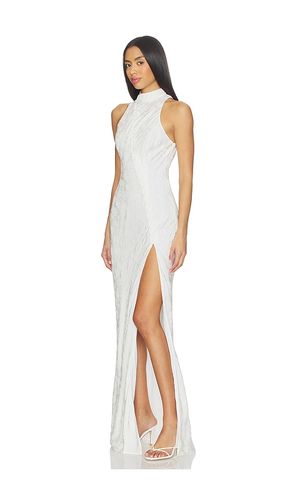 ROBE CINDY en . Taille L. Also en M, S, XS, XXS - Stone Cold Fox - Modalova