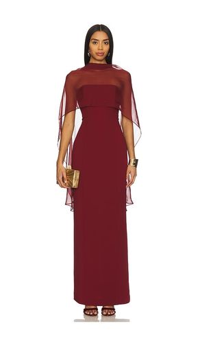 ROBE DE SOIRÉE BRYCE en . Taille L. Also en M, S, XL, XS - Stone Cold Fox - Modalova